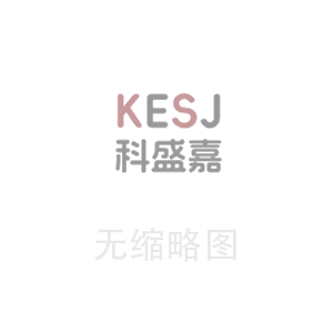 無菌實驗室一般要求